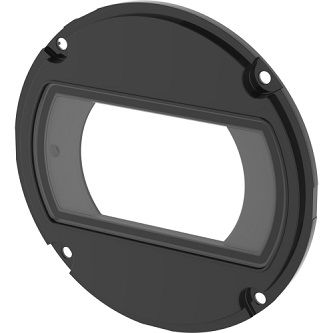 Axis Communications AXIS TQ1930-E Front Window Kit